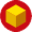 axlbox.com