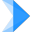 axle.ai