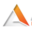 axlelogistics.com