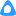 axlmulat.com
