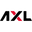 axlworld.com