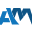 axm.am