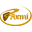 axmi.com