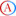 axnunicode.com