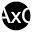 axodeco.fr