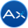 axolonerp.com