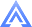 axom-software.com