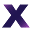 axon-com.com