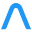 axon.dev