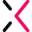 axon.es