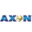 axon.gr
