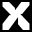 axon.host