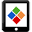 axona.com