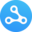axonaut.com