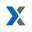 axoncs.com