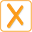 axone.ch