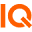 axonframework.org