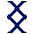 axongroup.co