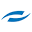 axongroup.com.pe