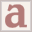 axonjournal.com.au