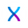 axopen.com