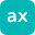 axora-soft.com