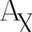 axorajewellery.com