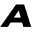 axotec.de