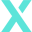axox.eu