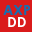 axpbooks.com