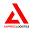 axpresslogistics.com