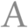 axprocarpets.com