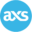 axs3d.com