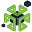 axsconsultoria.com.br