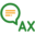 axsemantic.com