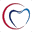 axsysdental.com