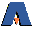 axsysinc.com