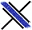 axtal.com
