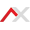 axtechnology.eu