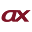 axtelecom.com.br