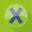 axtion.nl
