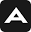 axton.de
