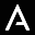 axtonfinance.com.au