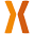 axtra.ca