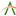 axtria.com