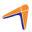 axtro.com