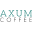 axumcoffee.com