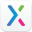 axure.cloud