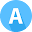 axure.com.cn