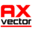 axvector.com